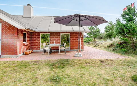 Annerose - 650M from the Sea: Green, Hill, Highland, Agriculture, Plantation, Hill Station, Field, Rural Area, Meadow, Pasture