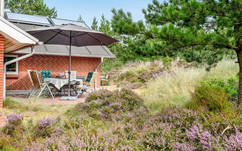 Annerose - 650M from the Sea: Furniture, Outdoor Furniture, Tableware, Table, Drinkware, Chair, Outdoor Table, Food, Bottle