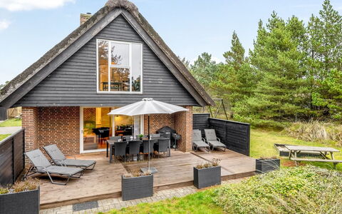 Thomine - 1.5Km from the Sea: Furniture, Outdoor Furniture, Tableware, Table, Drinkware, Chair, Outdoor Table, Food, Bottle