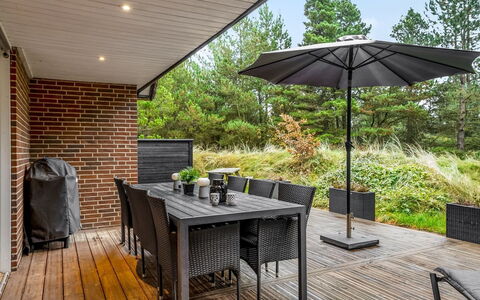Thomine - 1.5Km from the Sea: Furniture, Outdoor Furniture, Tableware, Table, Drinkware, Chair, Outdoor Table, Food, Bottle