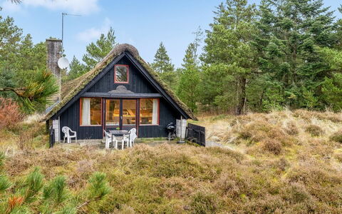Erhardt - 2Km from the Sea: Green, Hill, Highland, Agriculture, Plantation, Hill Station, Field, Rural Area, Meadow, Pasture