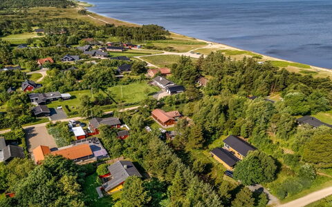 Ditta - 150M to the Fjord: Green, Hill, Highland, Agriculture, Plantation, Hill Station, Field, Rural Area, Meadow, Pasture