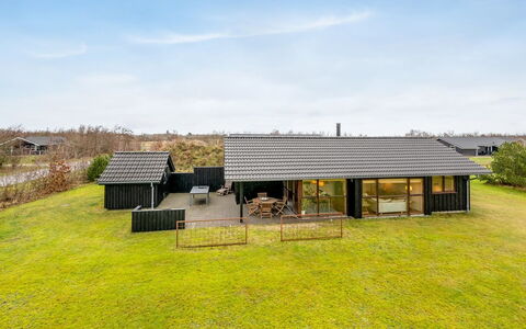 Tamara - 800M to the Fjord: Furniture, Outdoor Furniture, Tableware, Table, Drinkware, Chair, Outdoor Table, Food, Bottle