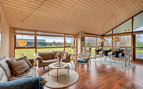 Tamara - 800M to the Fjord: Furniture, Outdoor Furniture, Tableware, Table, Drinkware, Chair, Outdoor Table, Food, Bottle