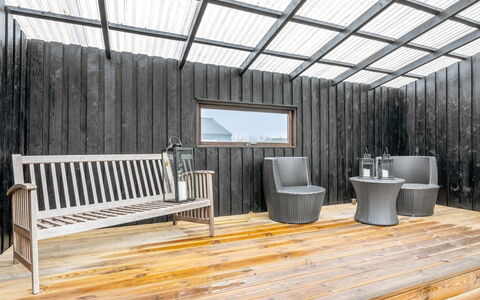 Tamara - 800M to the Fjord: Green, Hill, Highland, Agriculture, Plantation, Hill Station, Field, Rural Area, Meadow, Pasture