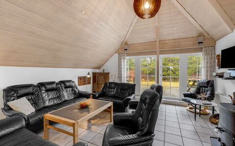 Eweline - 700M from the Sea: Interior Design, Wood, Furniture, Ceiling, Couch, Flooring, Living Room, Floor, Home, Room