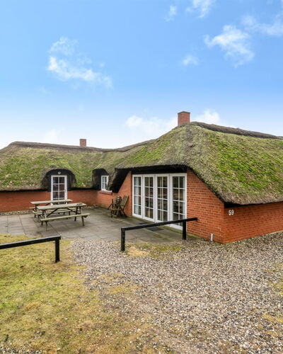Eweline - 700M from the Sea