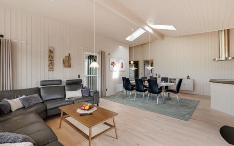 Mine - from the Sea: Wood, Ceiling, Flooring, Interior Design, Floor, Home, Wood Flooring, Living Room, Room, Hardwood