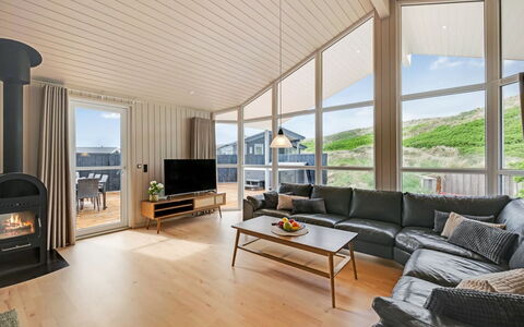 Mine - from the Sea: Wood, Interior Design, Ceiling, Floor, Flooring, Couch, Wood Flooring, Home, Living Room, Hardwood