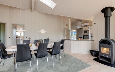 Mine - from the Sea: Interior Design, Ceiling, Wood, Flooring, Floor, Light Fixture, Furniture, Lighting, Living Room, Room