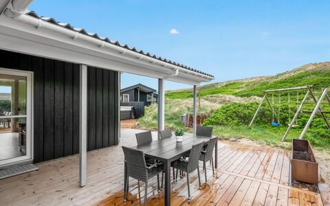 Mine - from the Sea: Wood, Door, Home, Wood Flooring, Composite Material, Hardwood, Plank, Deck, Wood Stain, Porch