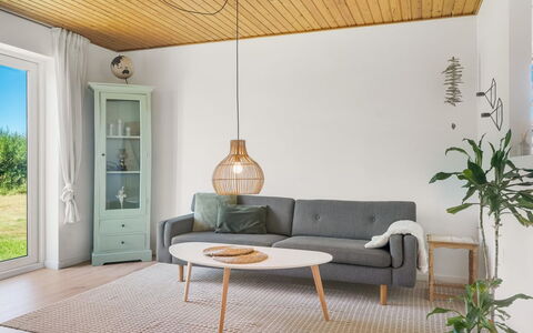 Jorek - 700M from the Sea: Furniture, Flooring, Wood, Interior Design, Floor, Table, Wood Flooring, Living Room, Home, Lighting