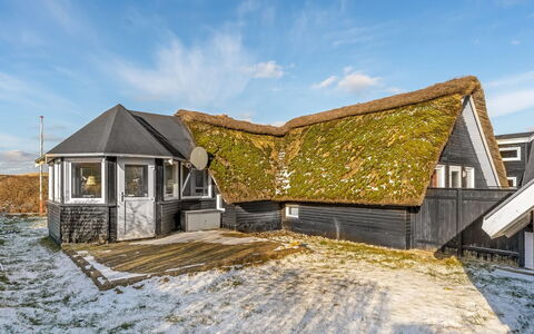 Oskar - 300M from the Sea: Furniture, Interior Design, Wood, Ceiling, Flooring, Floor, Wood Flooring, Kitchen & Dining Room Table, Table, Light Fixture