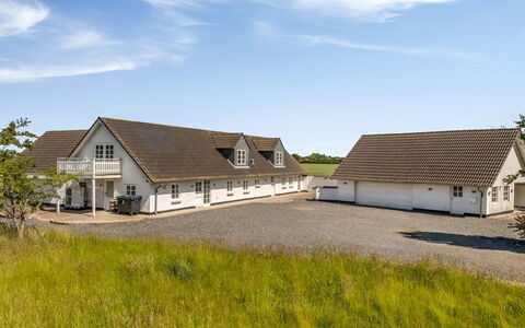 Franki - 9Km from the Sea: Home, Roof, House, Door, Cottage, Shade, Garden, Groundcover, Porch, Yard