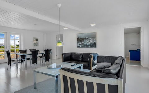 Franki - 9Km from the Sea: Home, Roof, House, Door, Cottage, Shade, Garden, Groundcover, Porch, Yard