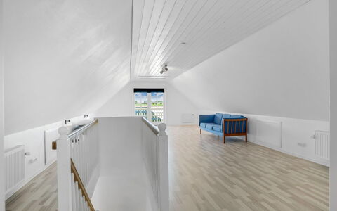 Franki - 9Km from the Sea: White, Font, Number