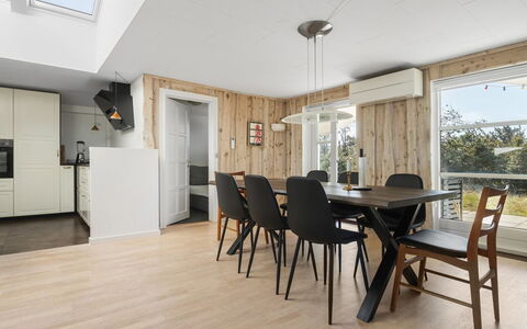 Svante - 300M from the Sea: Roof, House, Home, Cottage, Door, Siding, Estate, Lawn, Yard, Porch