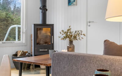 Steinunn - 2.9Km from the Sea