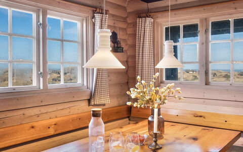 Apelone - 450M from the Sea: Cottage, Shed, Hut, Farmhouse, Prairie, Shack, Barn, Log Cabin, Garden Buildings