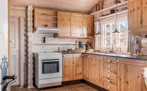 Apelone - 450M from the Sea: Cottage, Shed, Hut, Farmhouse, Prairie, Shack, Barn, Log Cabin, Garden Buildings