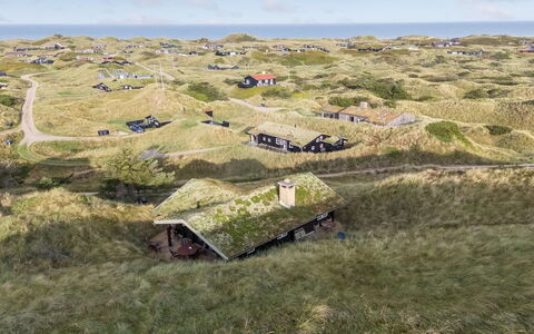 Apelone - 450M from the Sea: Ecoregion, Highland, Terrain, Thatching, Slope, Fell, Prairie, Hut, Steppe, Village