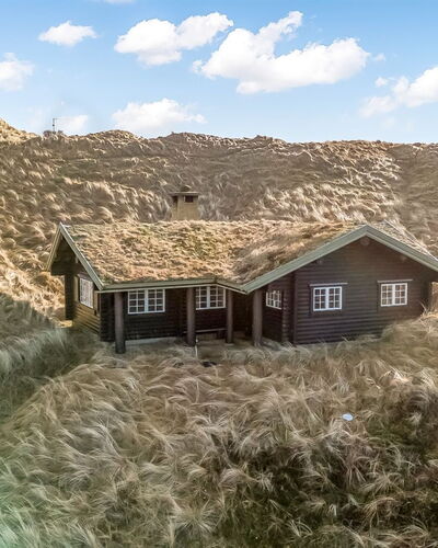Apelone - 450M from the Sea