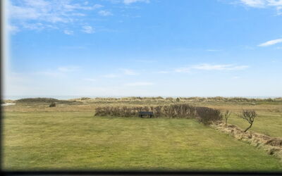 Nomi - 100M from the Sea