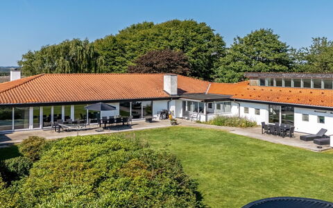 Maris - 20Km from the Sea: Wood, Roof, Home, House, Architecture, Siding, Land Lot, Cottage, Shed, Garden Buildings