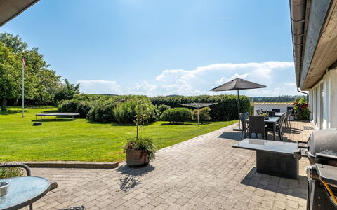 Maris - 20Km from the Sea: Wood, Roof, Home, House, Architecture, Siding, Land Lot, Cottage, Shed, Garden Buildings