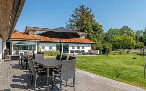 Maris - 20Km from the Sea: Wood, Roof, Home, House, Architecture, Siding, Land Lot, Cottage, Shed, Garden Buildings