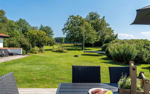 Maris - 20Km from the Sea: Wood, Roof, Home, House, Architecture, Siding, Land Lot, Cottage, Shed, Garden Buildings