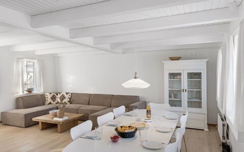 Faik - 1.4Km from the Sea: Home, Roof, House, Door, Cottage, Shade, Garden, Groundcover, Porch, Yard