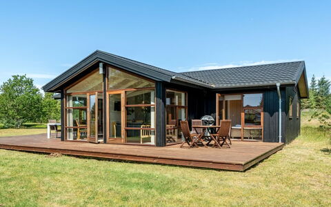 Baldo - 2.5Km from the Sea: Blue, Cottage, House, Home, Farmhouse, Estate, Siding