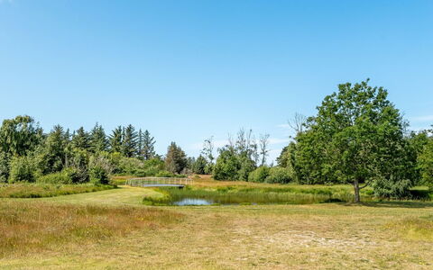 Baldo - 2.5Km from the Sea: Blue, Cottage, House, Home, Farmhouse, Estate, Siding