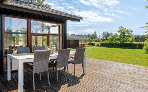 Baldo - 2.5Km from the Sea: Blue, Cottage, House, Home, Farmhouse, Estate, Siding