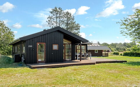 Baldo - 2.5Km from the Sea: Blue, Cottage, House, Home, Farmhouse, Estate, Siding