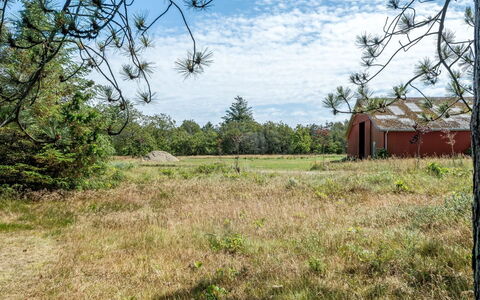 Baldo - 2.5Km from the Sea: Blue, Cottage, House, Home, Farmhouse, Estate, Siding
