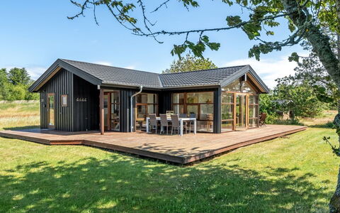 Baldo - 2.5Km from the Sea: Blue, Cottage, House, Home, Farmhouse, Estate, Siding