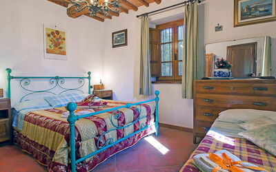 Accommodation:&nbsp;Alice 890.2