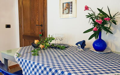Accommodation:&nbsp;Alice 890.2