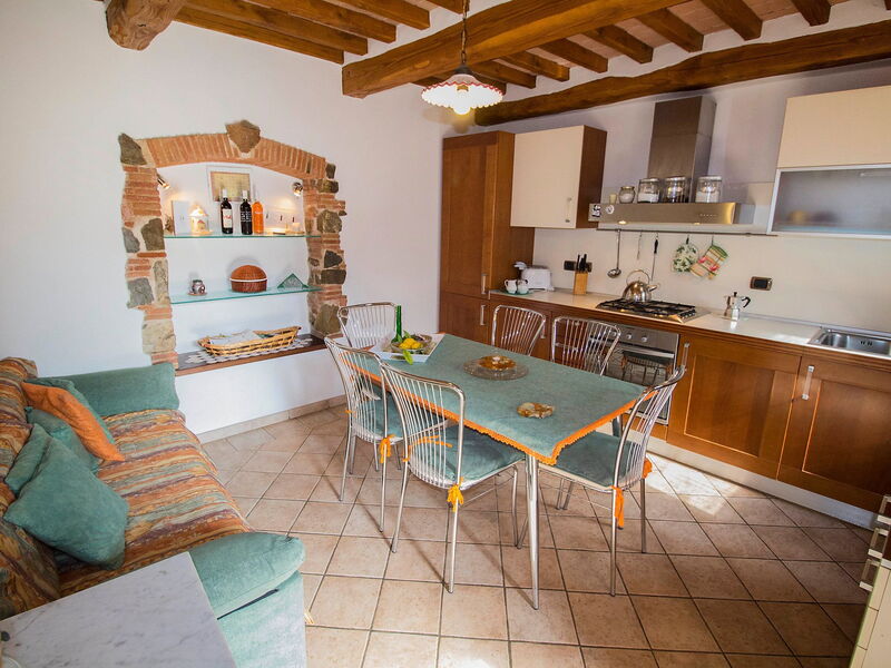 Accommodation:&nbsp;Aida 890.4