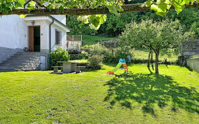 Family Home