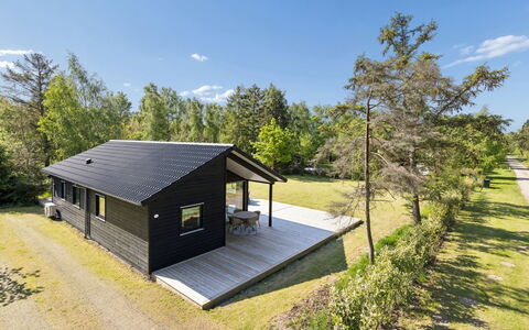 Ingalil - 825M from the Sea: Home, Cottage, Siding, Garden Buildings, Shed, Hardwood, Log Cabin, Farmhouse, Plank, Porch