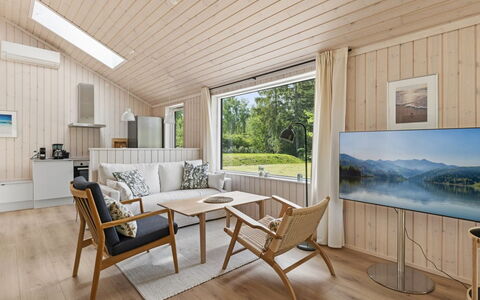 Ingalil - 825M from the Sea: Interior Design, Flooring, Wood, Furniture, Floor, Ceiling, Wood Flooring, Living Room, Room, Home