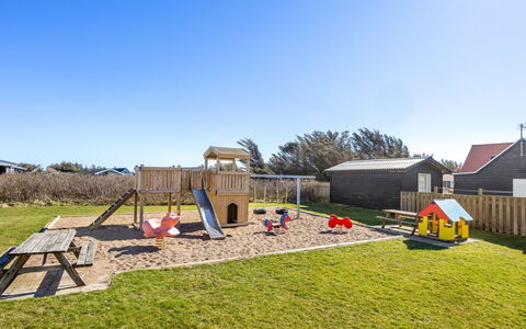 Eilika - 100M from the Sea: Building, House, Window, Home, Roof, Residential Area, Shrub, Cottage, Land Lot