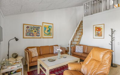 Eilika - 100M from the Sea