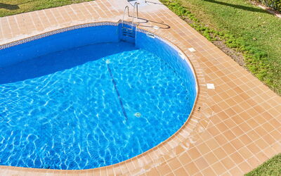 Accommodation:&nbsp;Almuñecar Tropical V 122.2