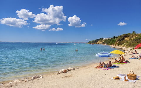 Castel Venier: Body Of Water, Beach, Natural Environment, Coast, Coastal And Oceanic Landforms, Summer, Sea, Vacation, Shore, Recreation