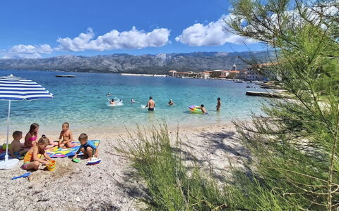 Castel Venier: Body Of Water, Coast, Beach, Coastal And Oceanic Landforms, Sea, Summer, Shore, Recreation, Bank, Vacation