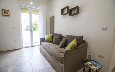 Accommodation:&nbsp;Terra Elementi Luxury